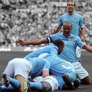 爱游戏体育官方在线-经典战役再现：那些令人热血沸腾的瞬间合集，经典战役再现_那些令人热血沸腾的瞬间合集在线观看