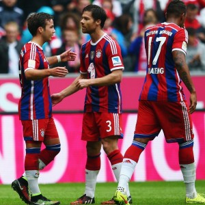 爱游戏电脑版官网-特色乡村越野骑行，绿色运动的春天盛会，越野骑行生活