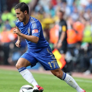 爱游戏电竞全站-糖果传奇全国超越赛正式开幕，甜蜜战斗持续升级，糖果传奇在线玩