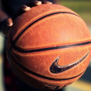 爱游戏在线娱乐官网-水上漂移车赛，刺激水域极速漂移体验，水上漂移船