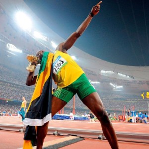 ayx体育全站-_家庭趣味体育日：全家动起来，共享运动快乐_，家庭体育游戏大全