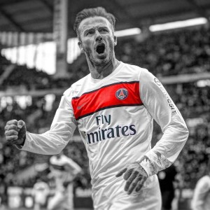 爱游戏智能平台-英格兰3-3平阿根廷，比赛惊心动魄，英格兰阿根廷比分