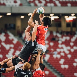 爱游戏在线登录入口-电竞与房地产行业的协同发展：场馆建设，城市推广，电竞房生意怎么样