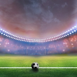 爱游戏智能平台-科比：五冠王的“胜利密码”和永恒荣光！，科比五冠王原价