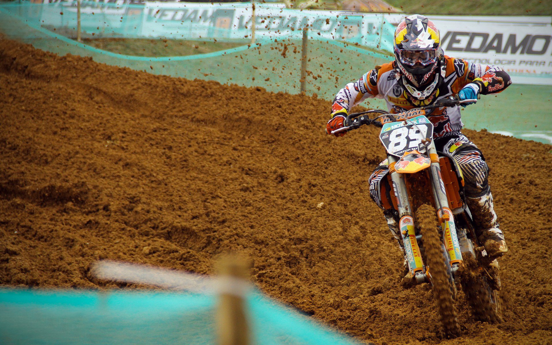 “决胜时刻：比赛悬念在最后一击中定局”，决胜时刻什么意思