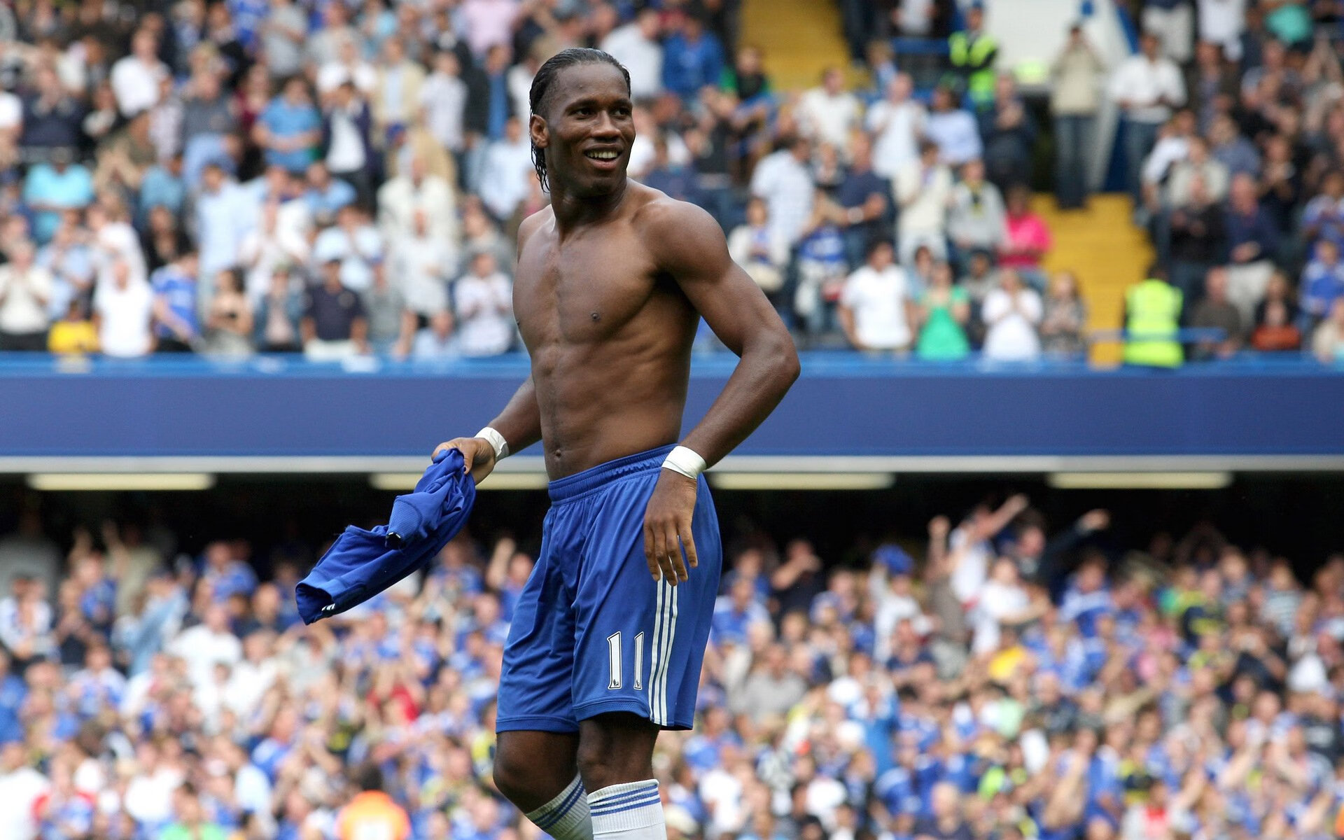 “本周最爆炸！快船逆转雷霆燃爆全场”，快船被逆转