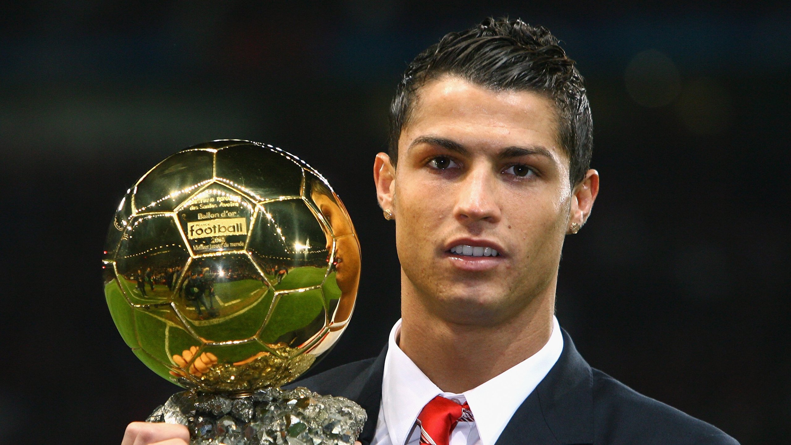 “直线冲刺:每秒都碰撞激情神经”