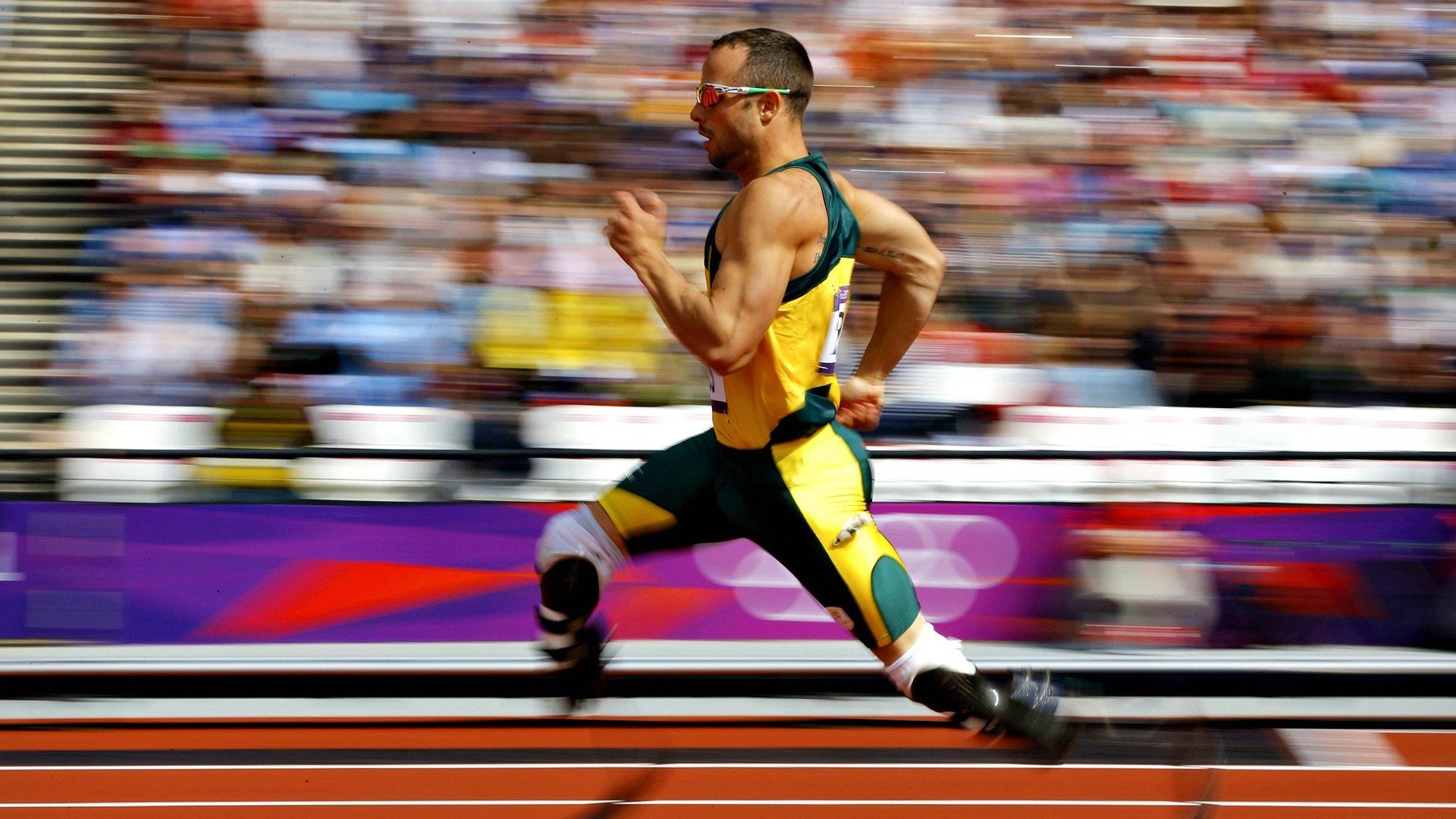 史上最大“黑马崛起”：逆境中夺冠的奇迹，黑马逆袭的例子