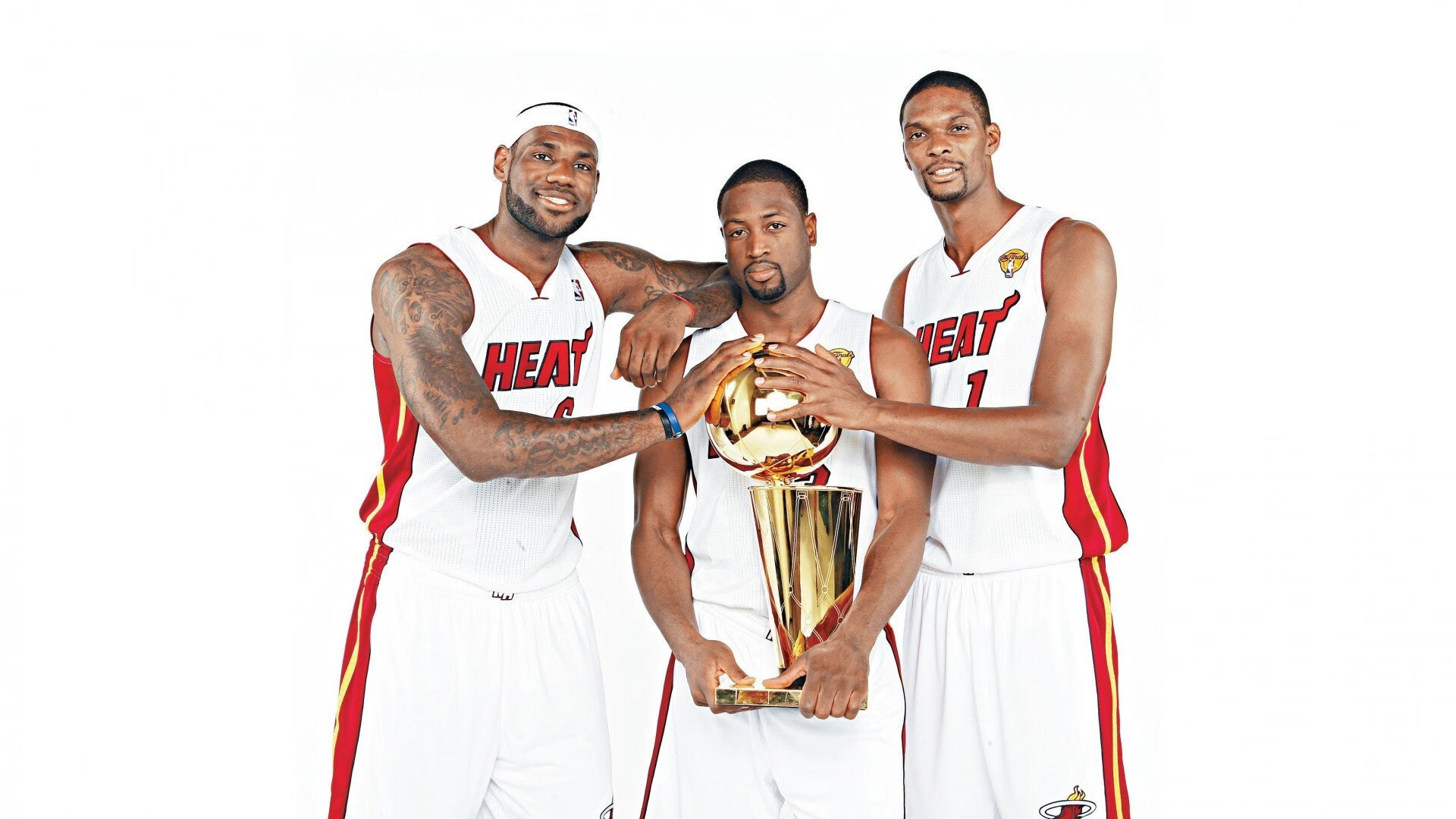 指挥中心大升级，赛事运行效率再提升，指挥中心有什么用