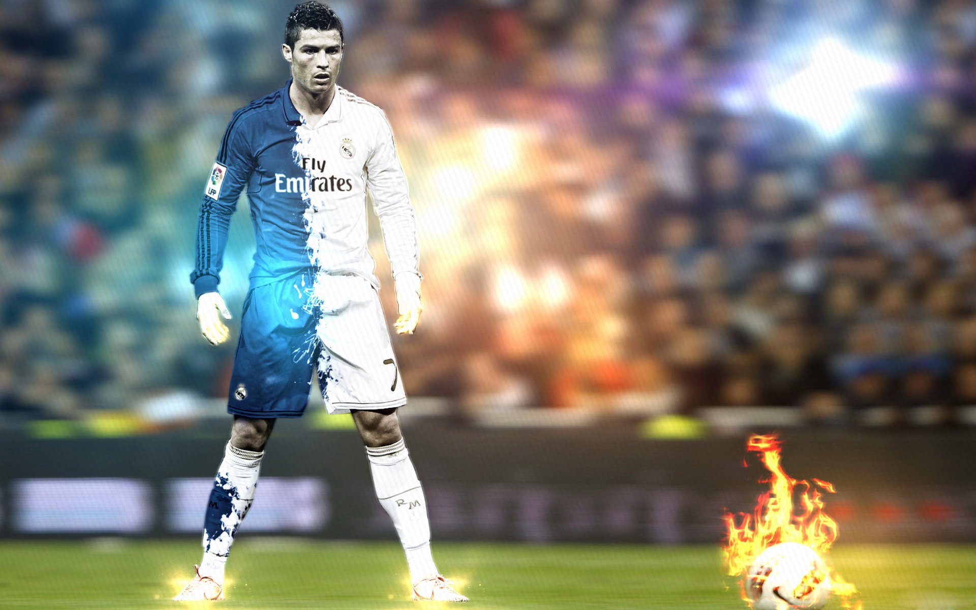 新晋足球教练打造团队，力争联赛佳绩，足球队教练团队