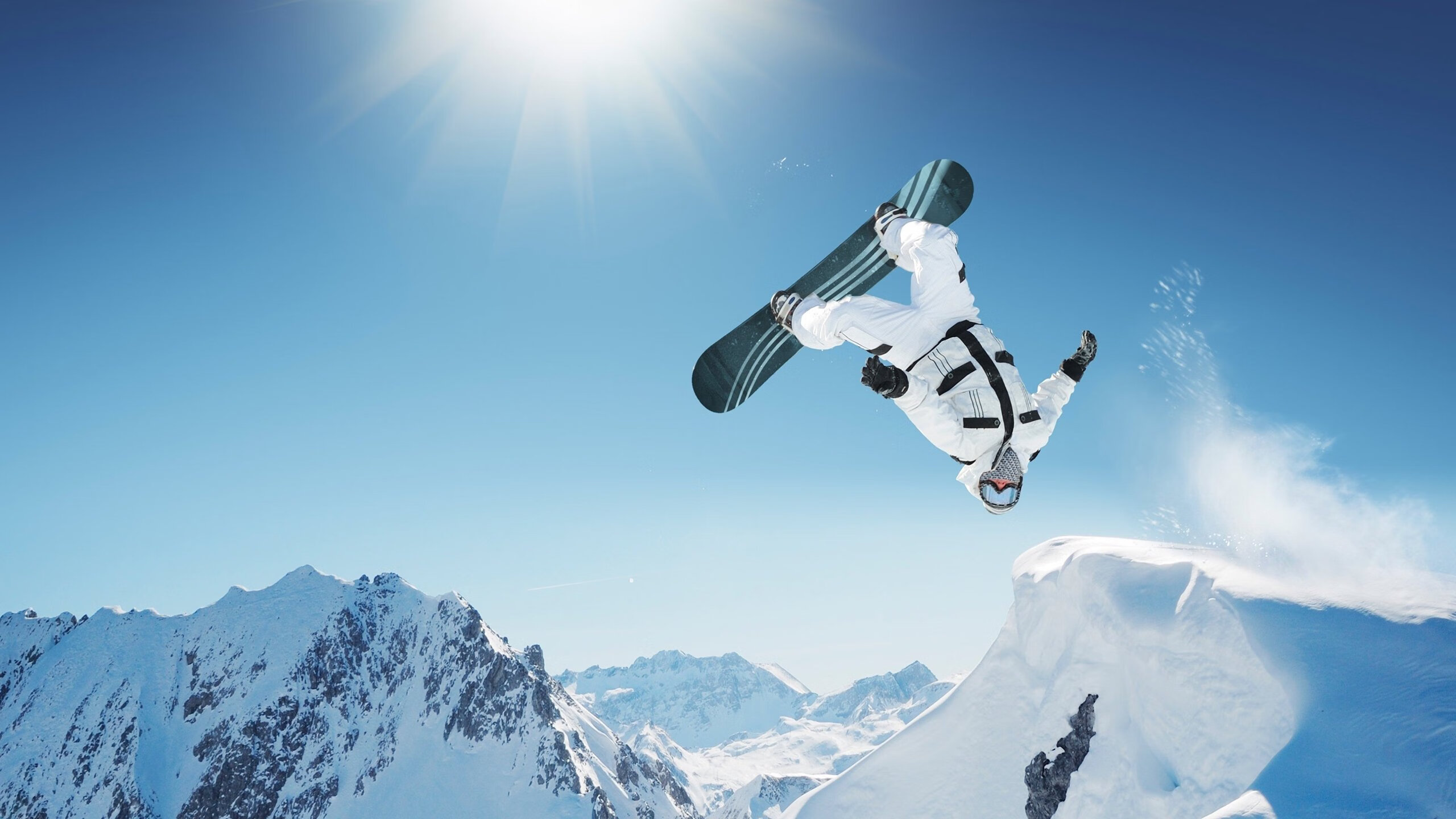 明年NBA全明星赛将首次引入“挑战赛”新元素，nba全明星赛安排