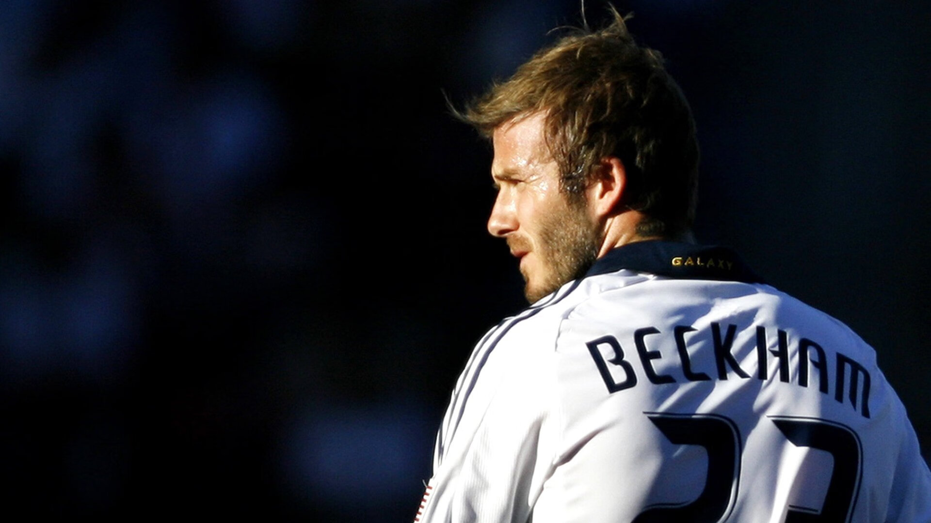 球队阵容大调整，谁能借此一飞冲天？，请问球队