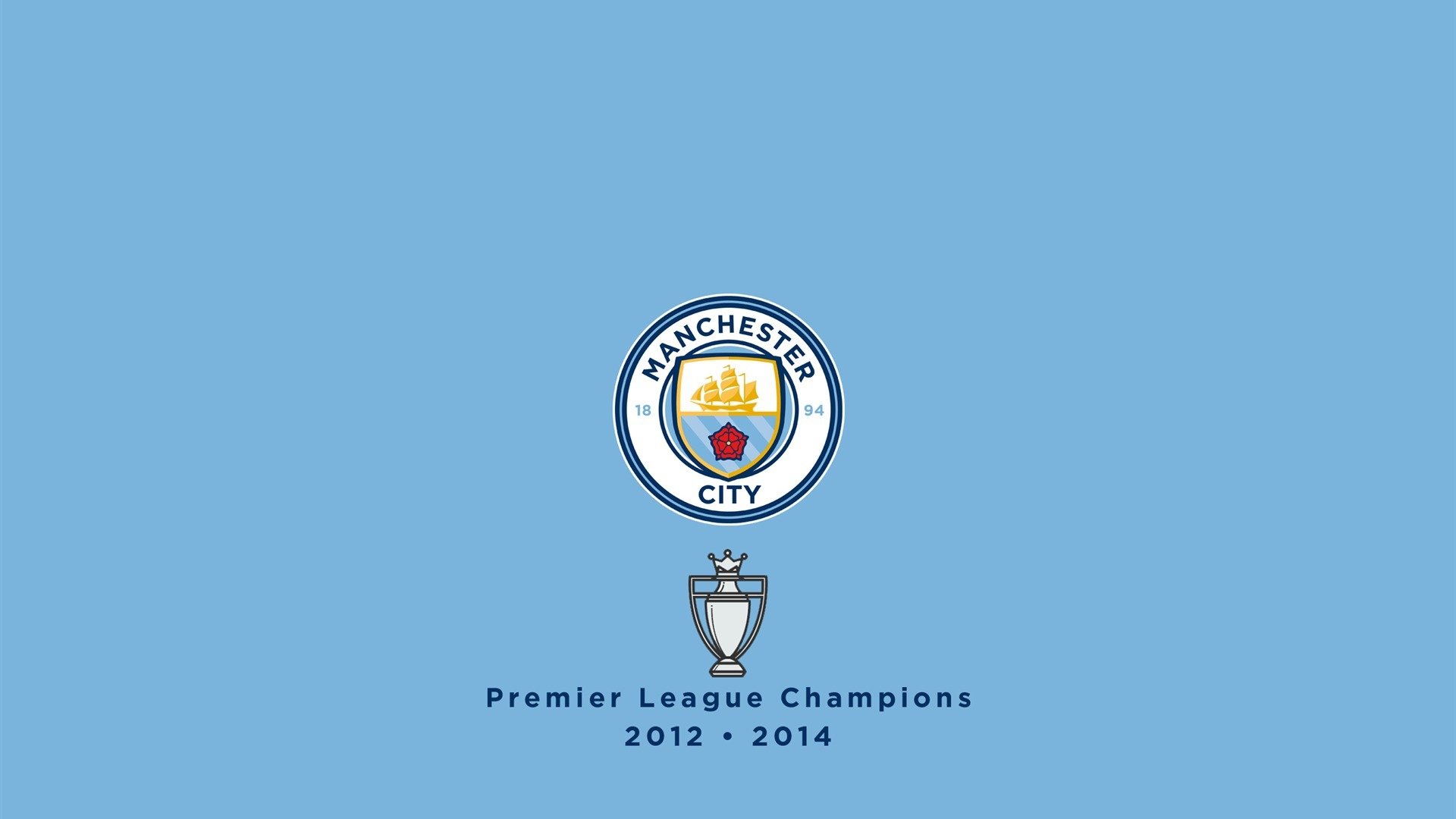 足球精英联赛举办地逐步向二三线城市拓展,足球精英青训